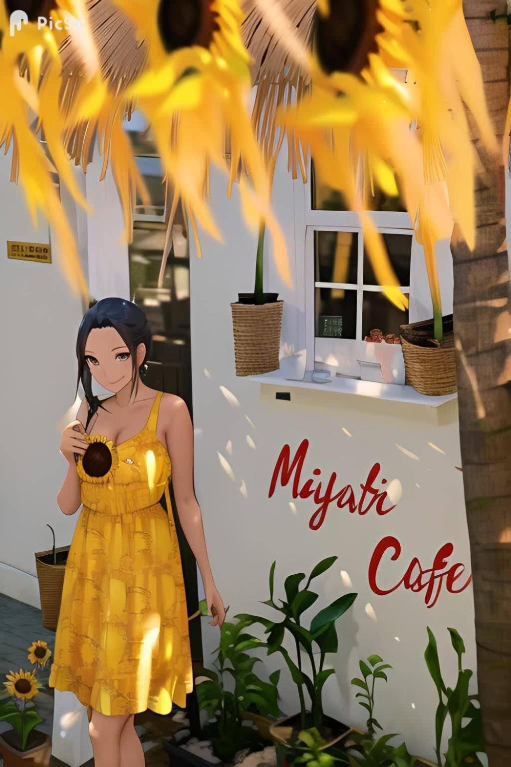 Miyabi Koh Larn & Lisaa Koh Larn Villa Exteriör bild