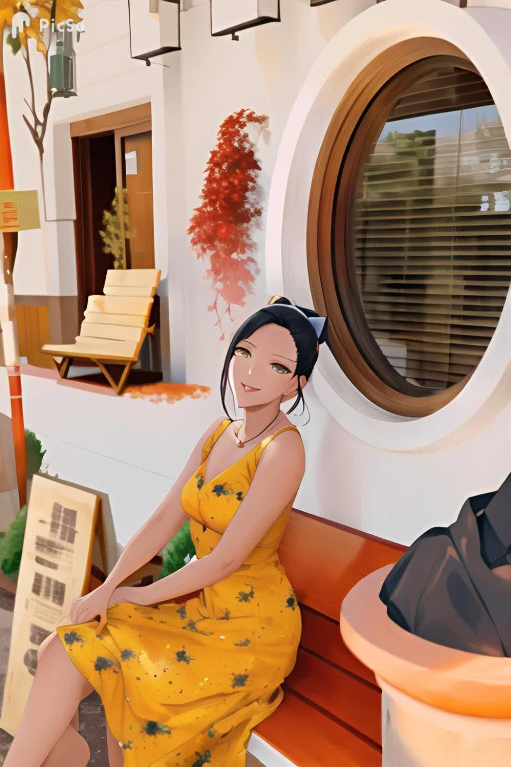 Miyabi Koh Larn & Lisaa Koh Larn Villa Exteriör bild